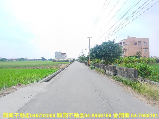 花壇農地-9