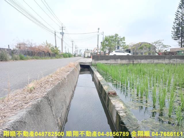 花壇農地-4