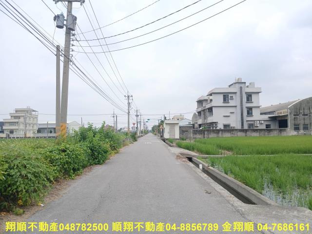 花壇農地-6
