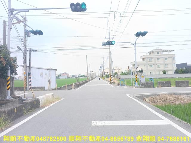 花壇農地-7