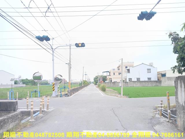 花壇農地-8