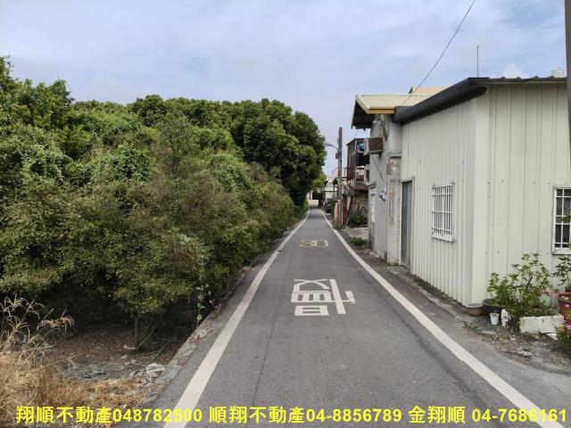溪州農地-11