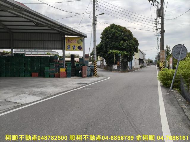 溪州農地-12