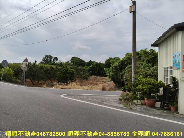 溪州農地-3