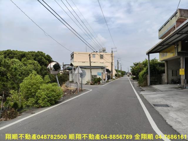 溪州農地-7