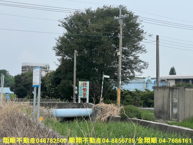 溪湖農地-10
