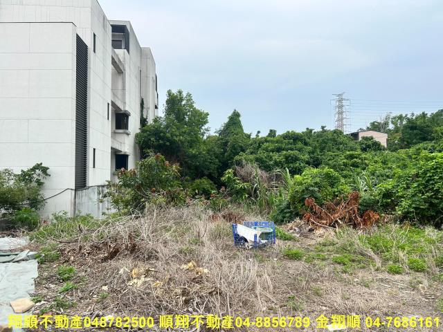 彰化建地-11