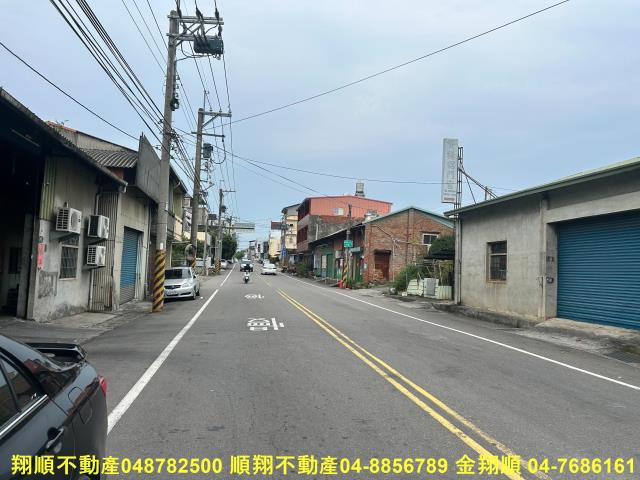 彰化建地-6