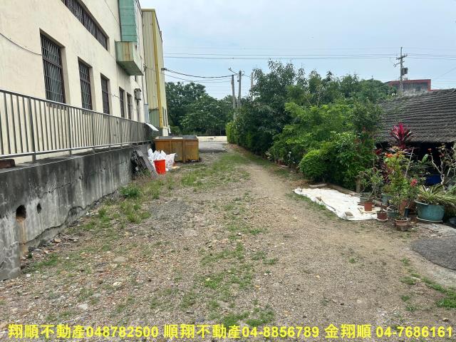 彰化建地-8
