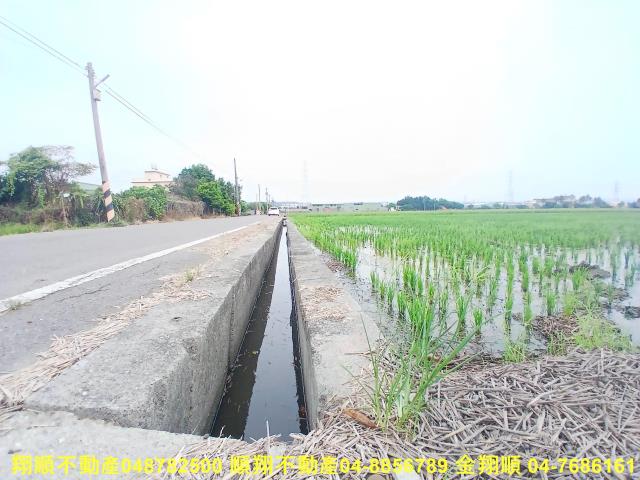 花壇農地-3