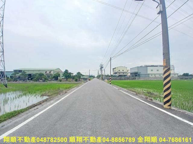 花壇農地-4