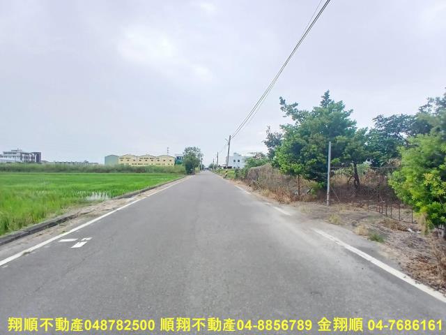 花壇農地-6
