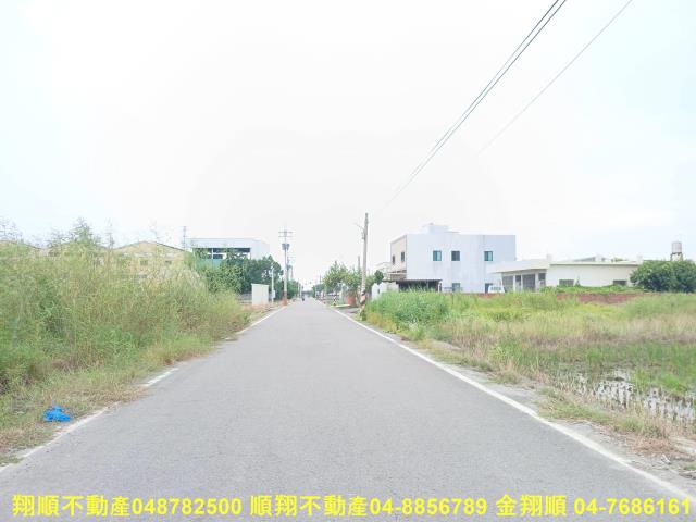 花壇農地-7