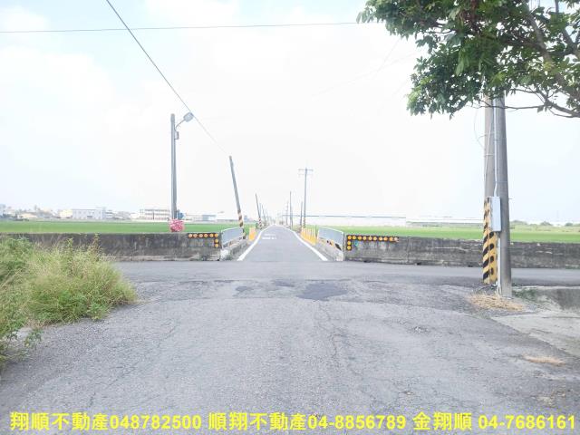 彰化花壇農地-4