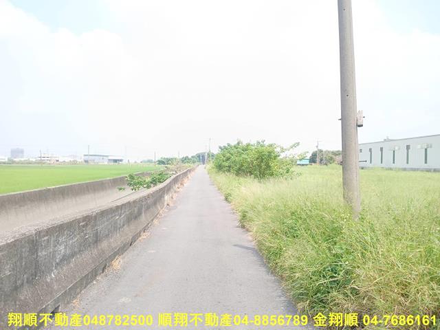 彰化花壇農地-6