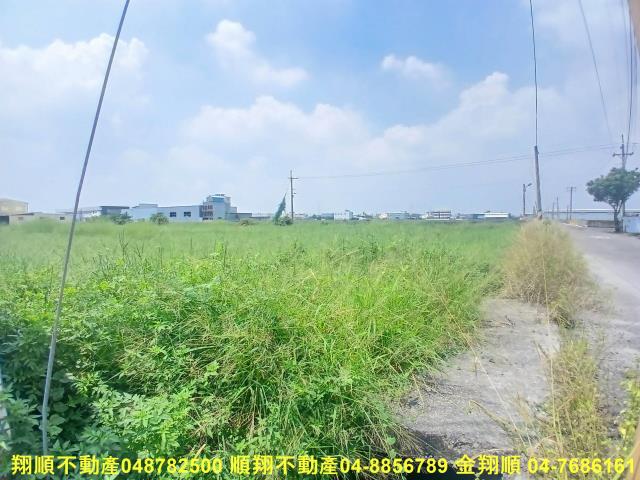 彰化花壇農地-8