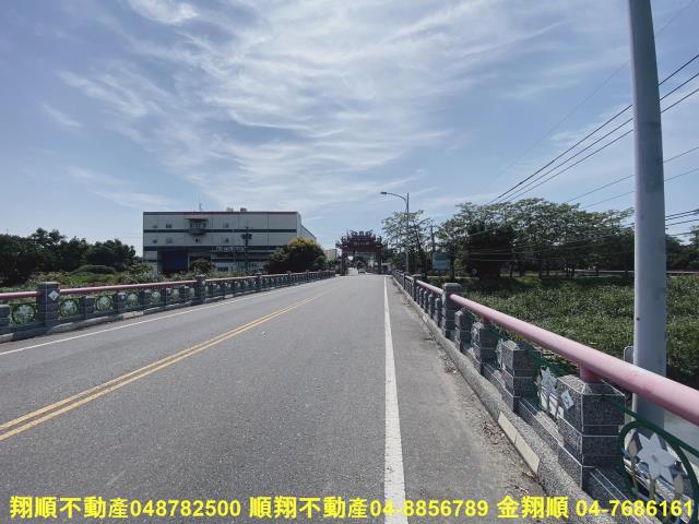 二林建地-0