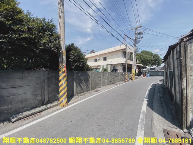 二林建地-1