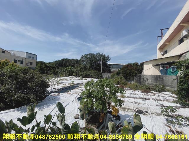 二林建地-2