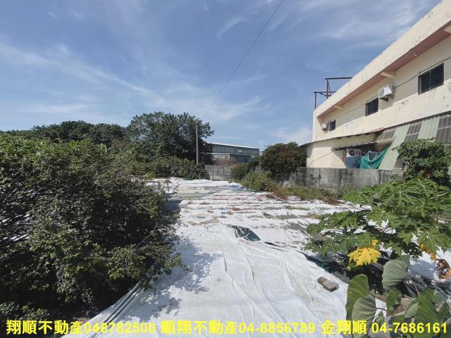 二林建地-4