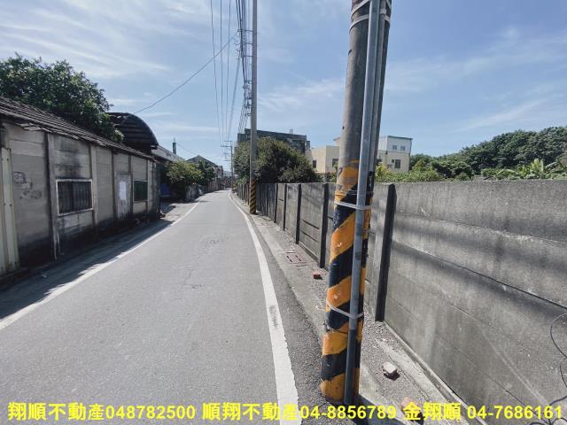 二林建地-5