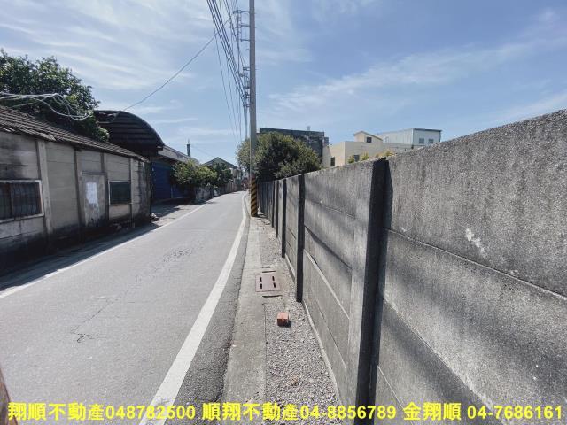二林建地-6