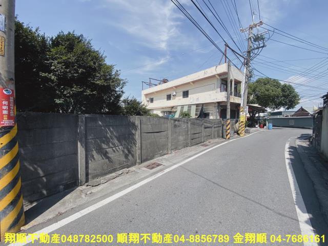 二林建地-7