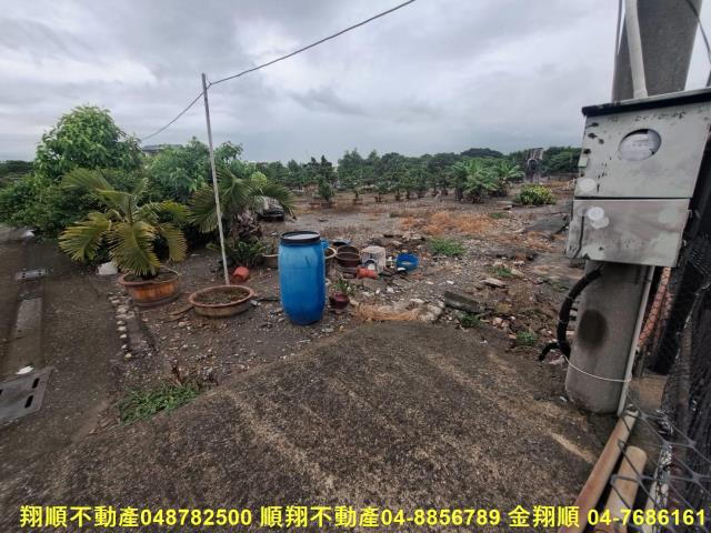 北斗建地-6