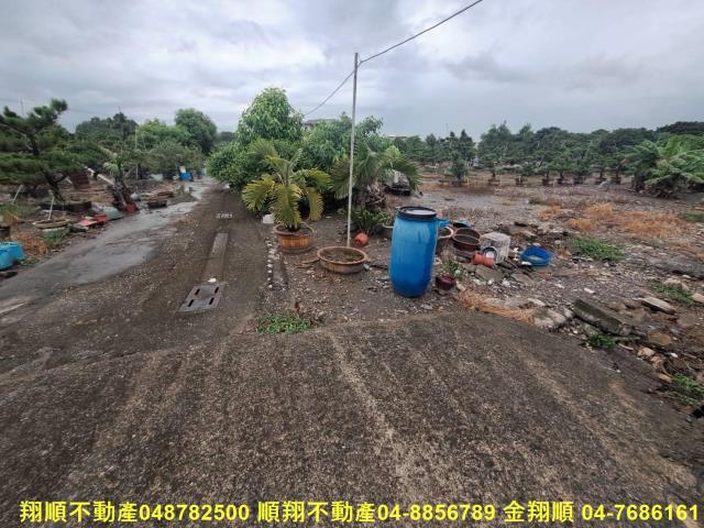 北斗建地-7