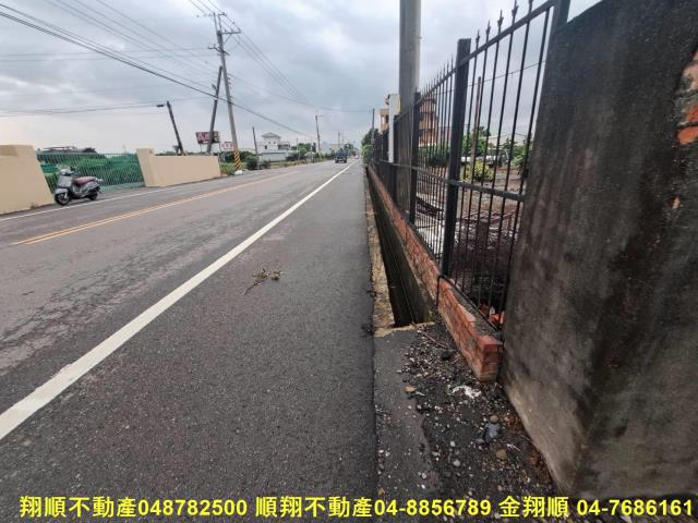 北斗建地-8