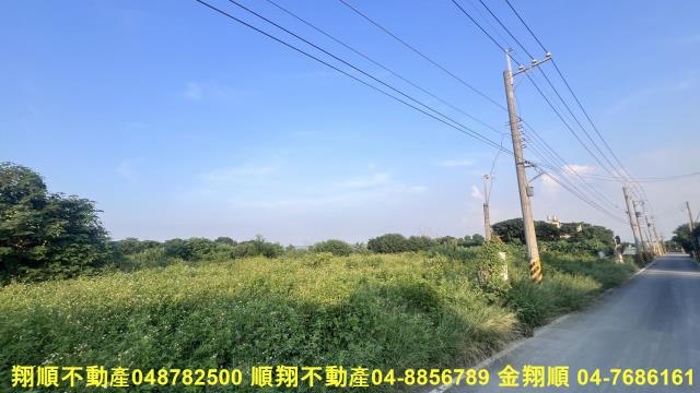 北斗建地-3