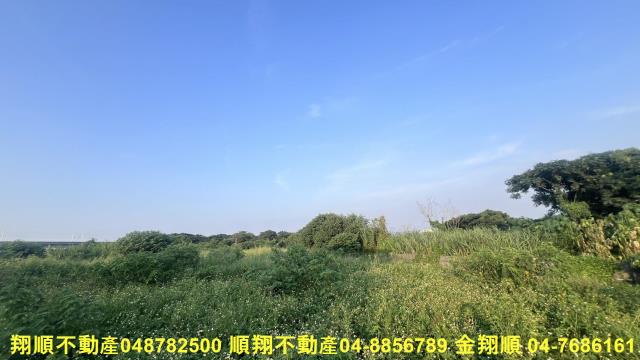 北斗建地-4