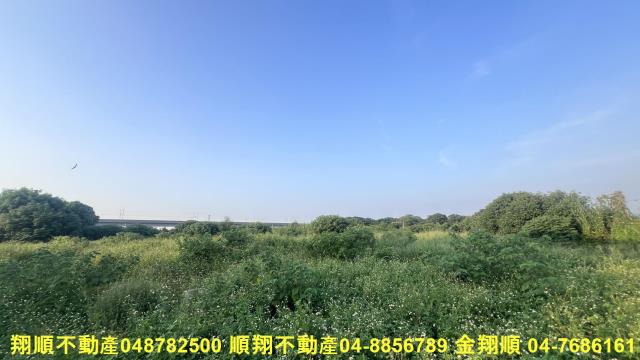 北斗建地-5