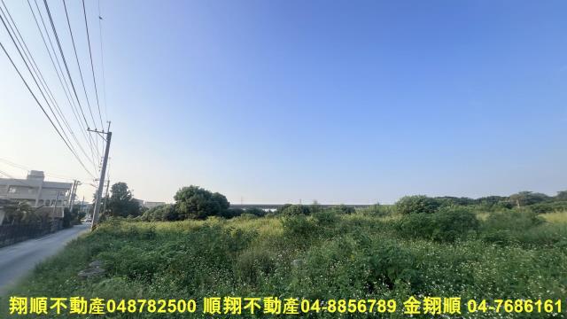 北斗建地-6